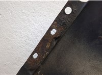  Крыло KIA Carnival 2001-2006 20445374 #5