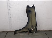  Крыло KIA Carnival 2001-2006 20445374 #7
