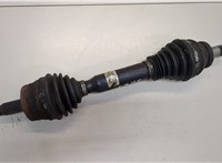  Полуось (приводной вал, шрус) Land Rover Range Rover 3 (LM) 2002-2012 20445375 #1