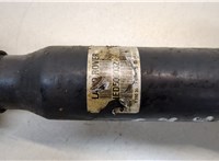  Полуось (приводной вал, шрус) Land Rover Range Rover 3 (LM) 2002-2012 20445375 #3
