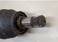  Полуось (приводной вал, шрус) Land Rover Range Rover 3 (LM) 2002-2012 20445375 #4