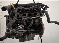  Двигатель (ДВС) Opel Vectra C 2002-2008 20445376 #3
