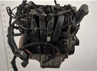  Двигатель (ДВС) Opel Vectra C 2002-2008 20445376 #4