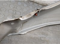  Крыло Volvo XC90 2002-2014 20445379 #4