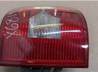  Фонарь (задний) Volkswagen Passat 5 2000-2005 20445382 #2