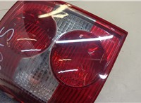  Фонарь (задний) Volkswagen Passat 5 2000-2005 20445382 #3