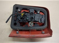  Фонарь (задний) Volkswagen Passat 5 2000-2005 20445382 #4
