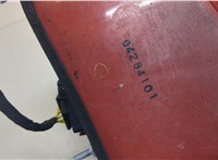  Фонарь (задний) Volkswagen Passat 5 2000-2005 20445382 #5
