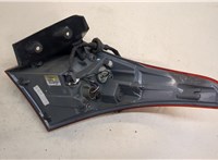 Фонарь (задний) Hyundai i30 2011-2017 20445386 #4