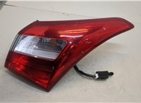  Фонарь (задний) Hyundai i30 2011-2017 20445388 #1