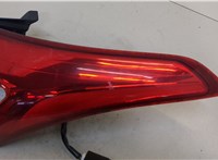  Фонарь (задний) Hyundai i30 2011-2017 20445388 #2