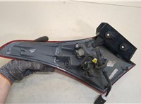 Фонарь (задний) Hyundai i30 2011-2017 20445388 #3