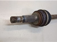  Полуось (приводной вал, шрус) Toyota RAV 4 2013-2015 20445390 #2