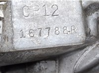  Двигатель (ДВС) Nissan Micra K12E 2003-2010 20445393 #2