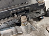  Двигатель (ДВС) Nissan Micra K12E 2003-2010 20445393 #3