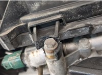  Двигатель (ДВС) Nissan Micra K12E 2003-2010 20445393 #4