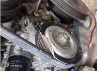 10102AY2SB Двигатель (ДВС) Nissan Micra K12E 2003-2010 20445393 #6