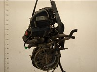  Двигатель (ДВС) Nissan Micra K12E 2003-2010 20445393 #5