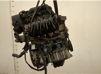  Двигатель (ДВС) Nissan Micra K12E 2003-2010 20445393 #6
