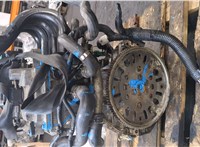 10102AY2SB Двигатель (ДВС) Nissan Micra K12E 2002-2010 20445393 #11