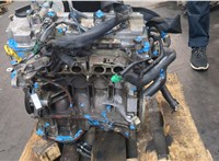 10102AY2SB Двигатель (ДВС) Nissan Micra K12E 2002-2010 20445393 #12