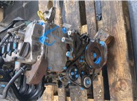 10102AY2SB Двигатель (ДВС) Nissan Micra K12E 2002-2010 20445393 #13