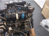 10102AY2SB Двигатель (ДВС) Nissan Micra K12E 2002-2010 20445393 #14