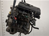  Двигатель (ДВС) Nissan Micra K12E 2003-2010 20445393 #7