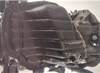 Двигатель (ДВС) Nissan Micra K12E 2003-2010 20445393 #9