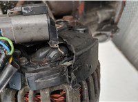  Двигатель (ДВС) Nissan Micra K12E 2003-2010 20445393 #10