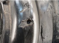 Двигатель (ДВС) Nissan Micra K12E 2003-2010 20445393 #12
