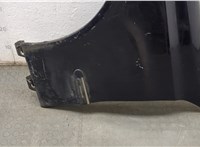  Крыло Mercedes E W211 2002-2009 20445396 #2
