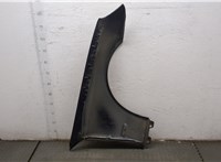  Крыло Mercedes E W211 2002-2009 20445396 #4