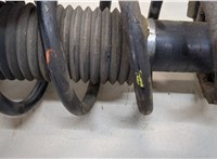  Амортизатор подвески Opel Antara 20445397 #3