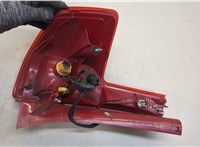  Фонарь (задний) Citroen C4 2004-2010 20445399 #2