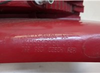  Фонарь (задний) Citroen C4 2004-2010 20445399 #4