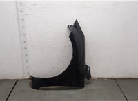  Крыло Ford Focus 2 2008-2011 20445400 #1