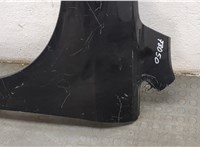  Крыло Ford Focus 2 2008-2011 20445400 #2