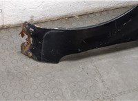  Крыло Ford Focus 2 2008-2011 20445400 #3