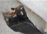  Крыло Ford Focus 2 2008-2011 20445400 #4