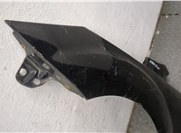  Крыло Ford Focus 2 2008-2011 20445400 #5