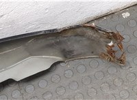  Крыло Ford Focus 2 2008-2011 20445400 #6