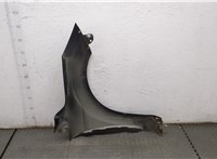  Крыло Ford Focus 2 2008-2011 20445400 #7