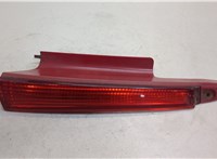  Фонарь (задний) Citroen C4 2004-2010 20445401 #1
