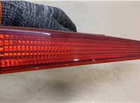  Фонарь (задний) Citroen C4 2004-2010 20445401 #2