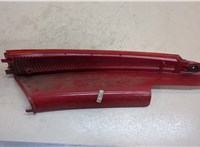  Фонарь (задний) Citroen C4 2004-2010 20445401 #3