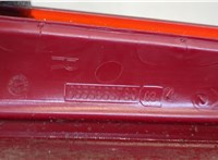  Фонарь (задний) Citroen C4 2004-2010 20445401 #4