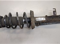  Амортизатор подвески Opel Astra J 2010-2017 20445402 #1