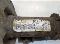  Амортизатор подвески Opel Astra J 2010-2017 20445402 #4