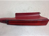 Фонарь (задний) Citroen C4 2004-2010 20445404 #1